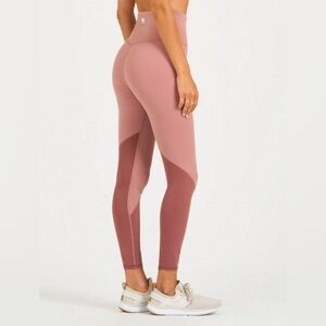 Vuori Colorblock Studio Legging